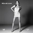 CD Cover Art