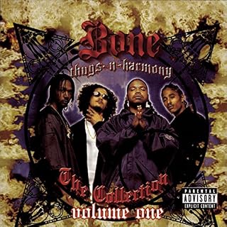 CD Cover Art