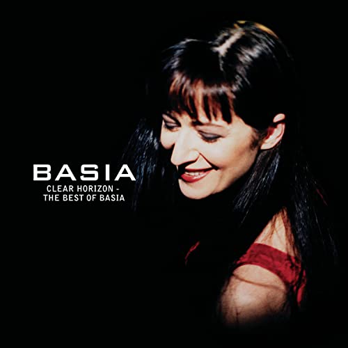 Basia - Clear Horizon Lyrics - Zortam Music