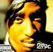 2Pac - Greatest Hits