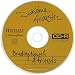 Acoustic: Bradley Nowell & Friends