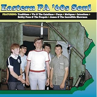 CD Cover Art