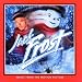 Sleigh Ride