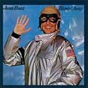CD Cover Art