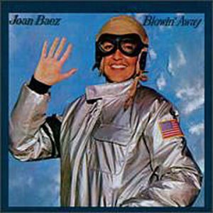 CD Cover Art