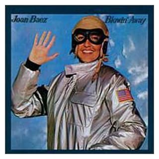 CD Cover Art
