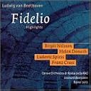 CD Cover Art
