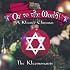 Joy to the World: A Klezmer Christmas