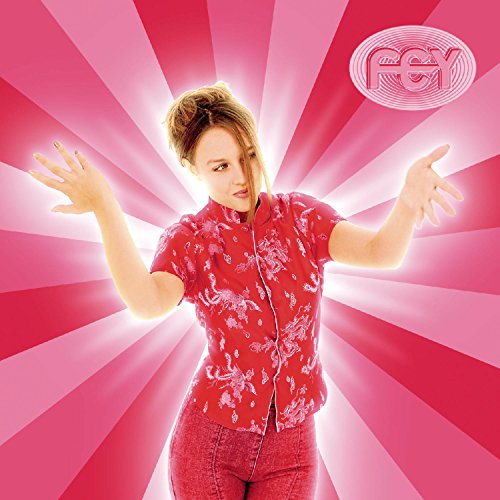 Fey - Flor de un Dia Lyrics - Zortam Music