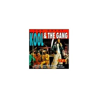 CD Cover Art