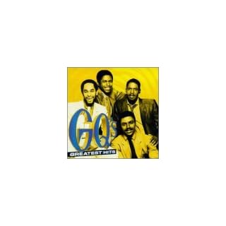 CD Cover Art