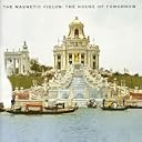 CD Cover Art