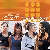 Telefunkin'