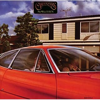 CD Cover Art