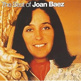 CD Cover Art