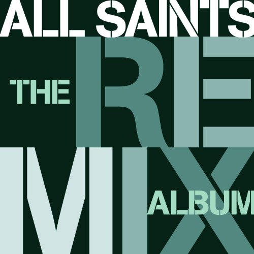 All Saints - Lady Marmalade (Timberland Remix) Lyrics - Zortam Music