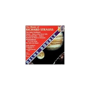 CD Cover Art