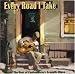 Every Road I Take: The Best Of Contemporary Acoustic Blues