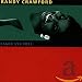 Randy Crawford: Naked and True