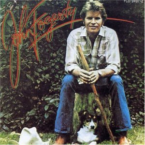 John Fogerty - Travelin High Lyrics - Zortam Music
