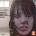 CD Cover Art