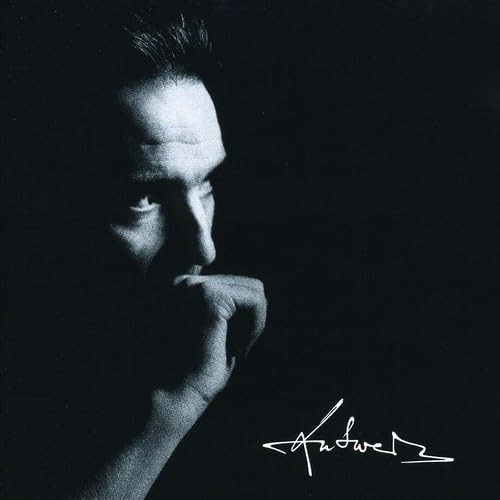 Midge Ure - Lied Lyrics - Zortam Music