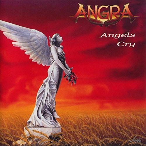 Angra - Make Believe (Unplugged 