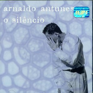 O Silêncio