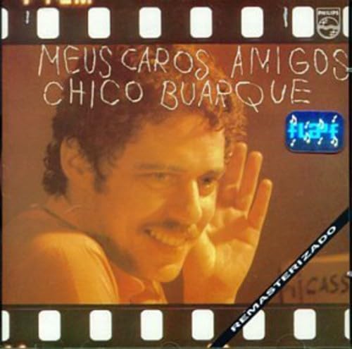 Chico Buarque - Mulheres de Atenas (Inc) Lyrics - Zortam Music