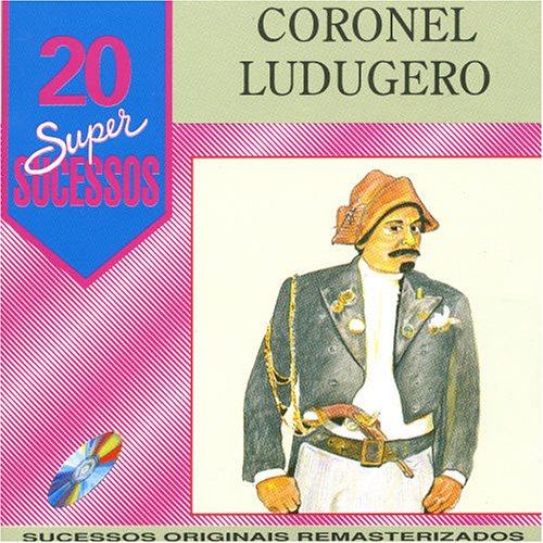20 Super Sucessos