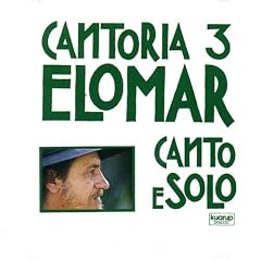 Cantoria 3