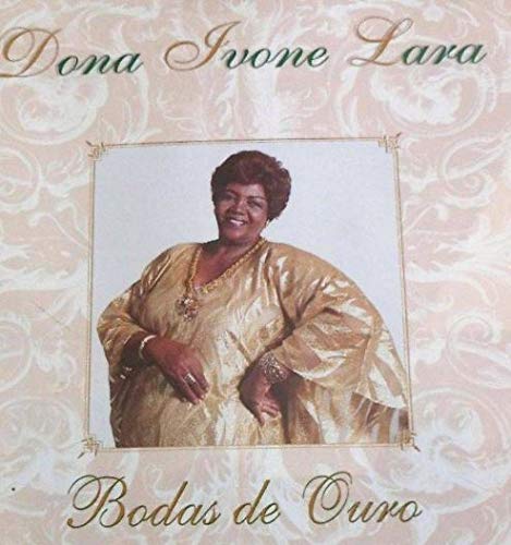Bodas De Ouro