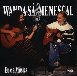 Wanda - Musica - Zortam Music