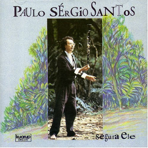 Segura Ele