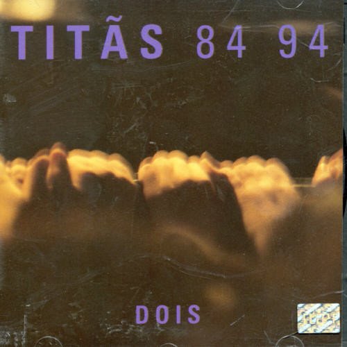84/94 V.2