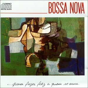 Bossa Nova