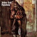CD Cover Art