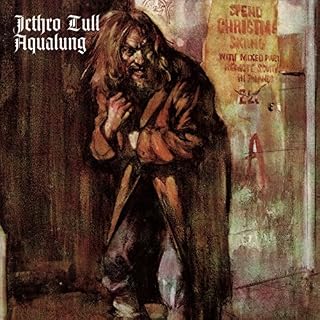 CD Cover Art