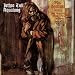 Aqualung (New Edition)