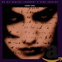 CD Cover Art