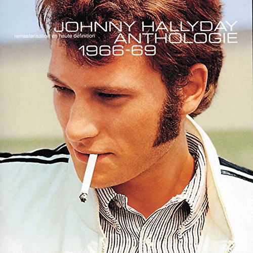 Anthologie: 1966-69
