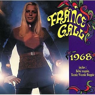 CD Cover Art
