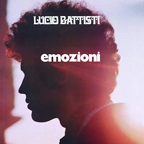 Lucio Battisti - Il Tempo Di Morire - Zortam Music