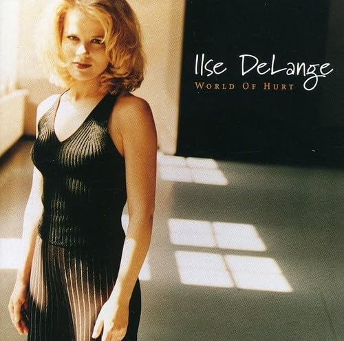 Ilse Delange - Top 2000 - 2009 - Zortam Music