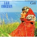 CD Cover Art
