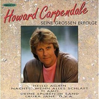 CD Cover Art