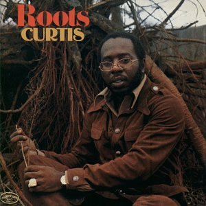 Curtis Mayfield - Underground Lyrics - Zortam Music