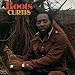 Roots