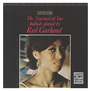 CD Cover Art