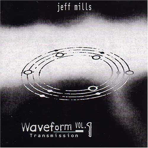 Waveform Transmission, Vol. 1